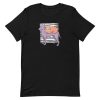 Sloth on Dog T-Shirt