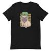 St. Patrick's Day T-Shirt