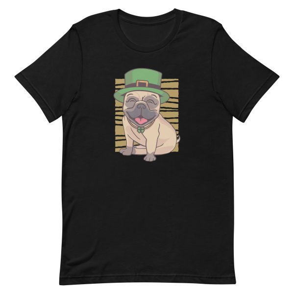 St. Patrick's Day T-Shirt
