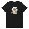 Starpug T-Shirt