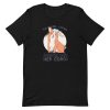 Sleepy Corgi T-Shirt