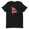 Drunk Dog T-Shirt