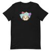 Easter Dog T-Shirt