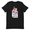 Dog Skate T-Shirt