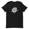 unisex-staple-t-shirt-black-front-6aa1cc2c2e4aa.jpg Cute Animals T-Shirt