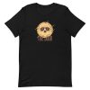 The Dood T-Shirt