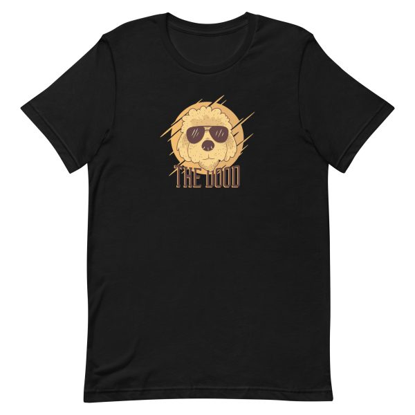 The Dood T-Shirt
