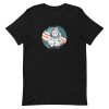Pilot Cat T-Shirt