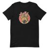 Bandana Cat T-Shirt