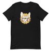Cool Cat T-Shirt