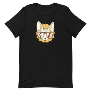 Cool Cat T-Shirt
