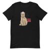 Nurse Cat T-Shirt