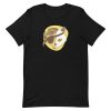 unisex-staple-t-shirt-black-front-6aa4665b1ba94.jpg Pirate Cat T-Shirt