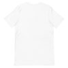 Basketball Dog T-Shirt