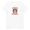 unisex-staple-t-shirt-white-front-6a9d7f541cf5f.jpg Sprocker Daniel T-Shirt