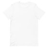 German Wirehaired Pointer T-Shirt