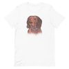 Bavarian Mountain Hound T-Shirt