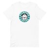 Starpugs T-Shirt
