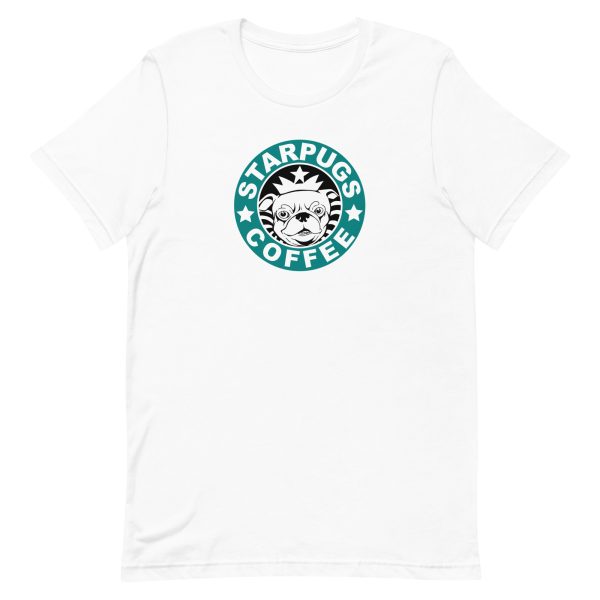 Starpugs T-Shirt