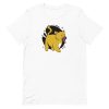 Cute Harzer Fuchs T-Shirt