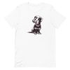 Dwarf Dachshund T-Shirt