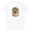 St. Patrick's Day T-Shirt