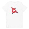 Drunk Dog T-Shirt