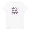 Dog Dad Bod T-Shirt