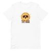 The Dood T-Shirt