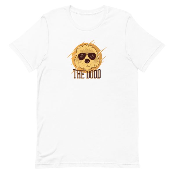 The Dood T-Shirt