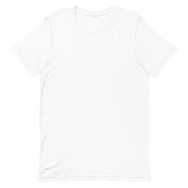 Cat Moon Love T-Shirt