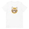 Cool Cat T-Shirt