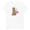 Nurse Cat T-Shirt