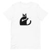 Funny Cat T-Shirt